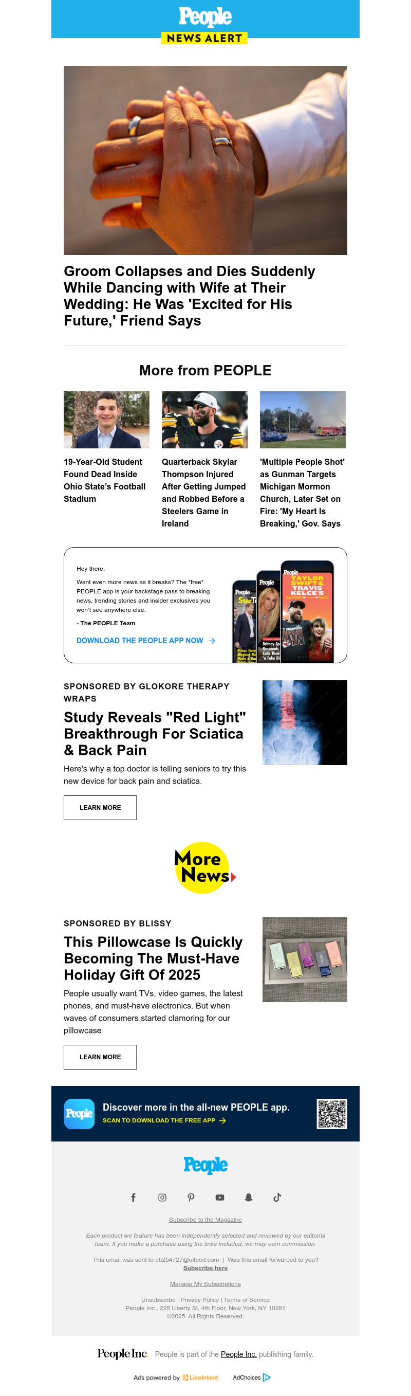 Screenshot of email with subject /media/emails/9788746f-ada4-4c63-9d5e-76a0ab36e88c.jpg