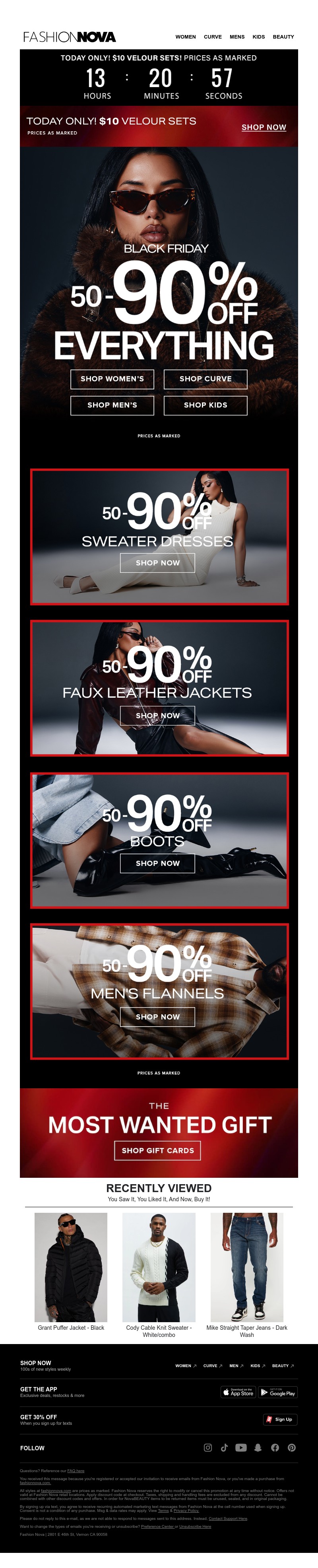 Screenshot of email with subject /media/emails/97888417-7576-40c5-b159-d4943aca2ea7.jpg