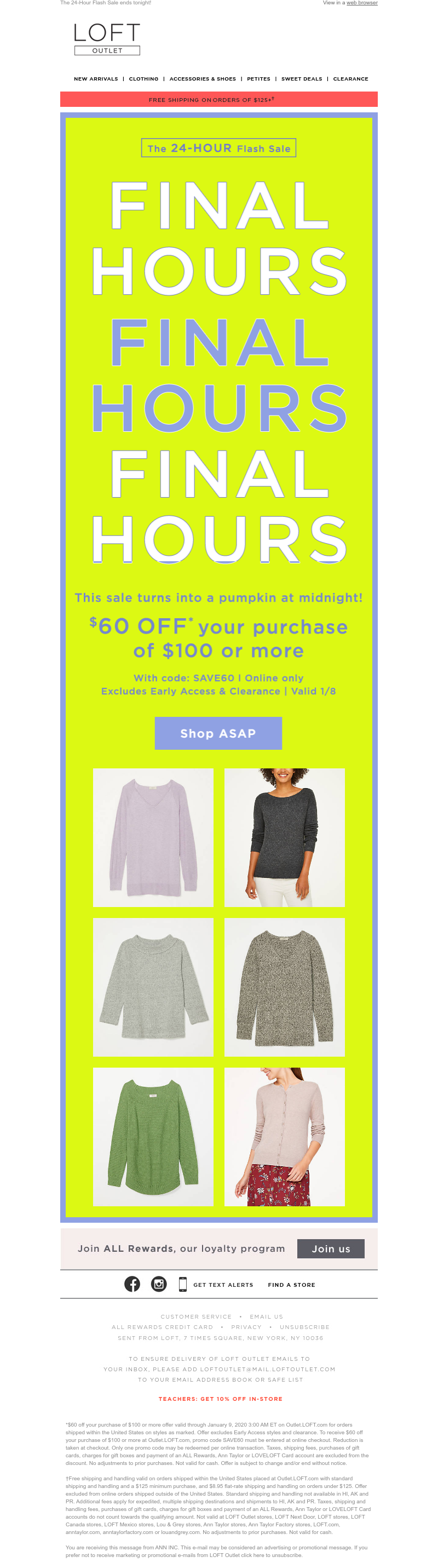 Screenshot of email with subject /media/emails/97888e58-58ea-4f6c-8298-da8b9e341901.png