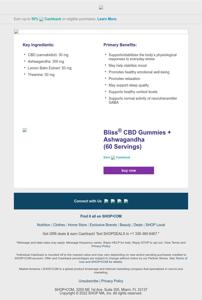 Screenshot of email with subject /media/emails/978911e7-ae58-43de-94d4-4ecafaece0b6.jpg
