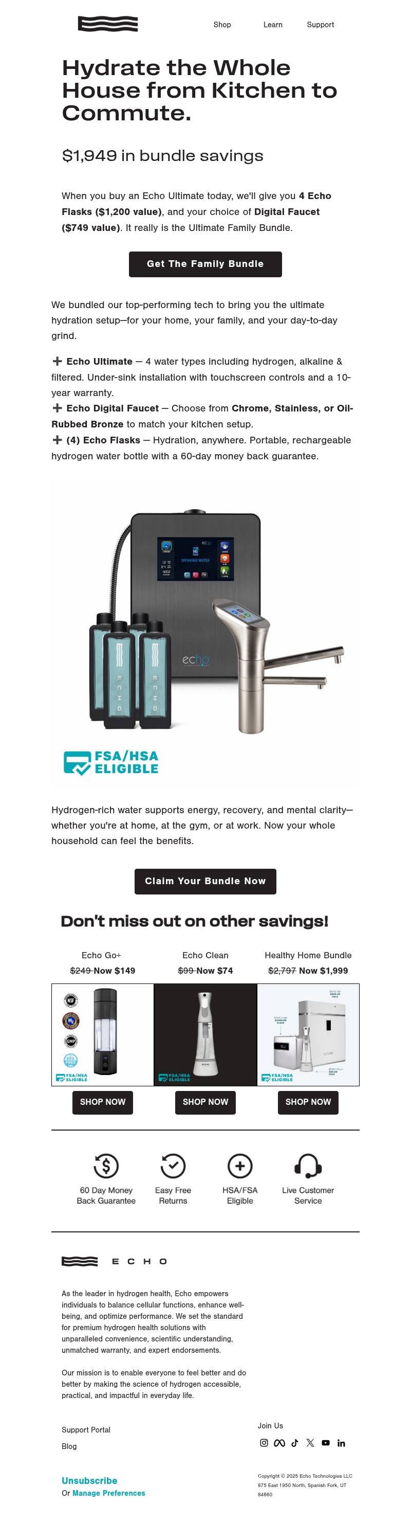 Screenshot of email with subject /media/emails/978968ee-2326-4e1b-a9ce-659bcecf6568.jpg