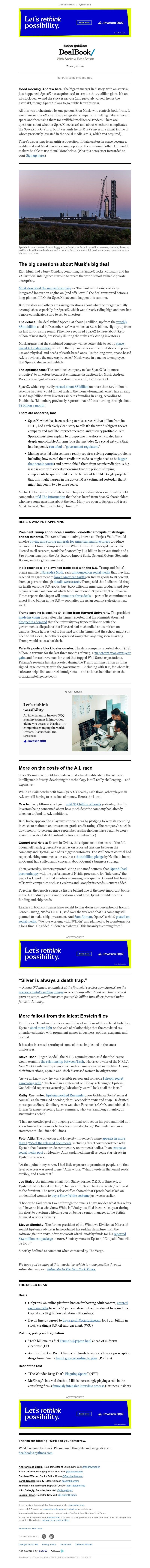 Screenshot of email with subject /media/emails/97897e05-efa7-447a-b2b9-8f2c4160900c.jpg