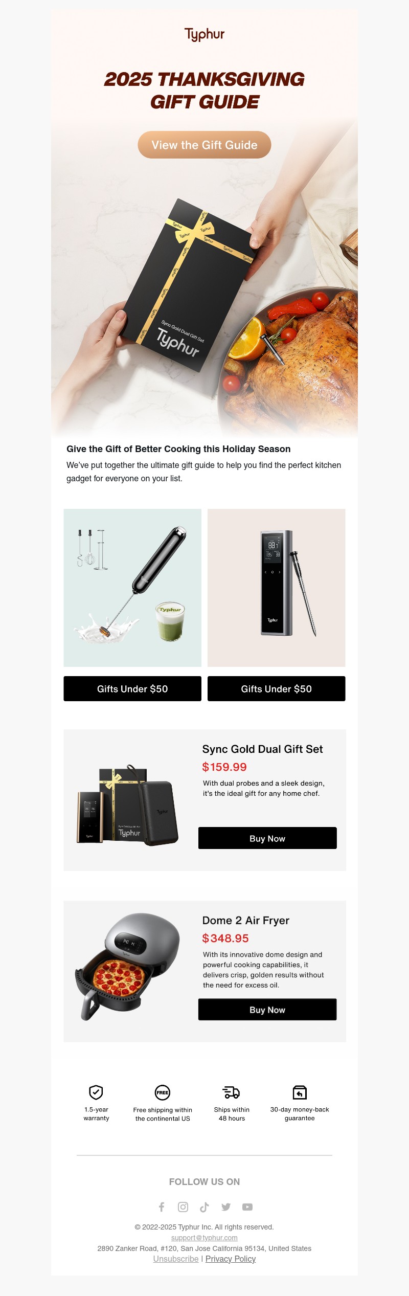 Screenshot of email with subject /media/emails/9789c331-9e40-478f-8098-7c524a9d8f28.jpg