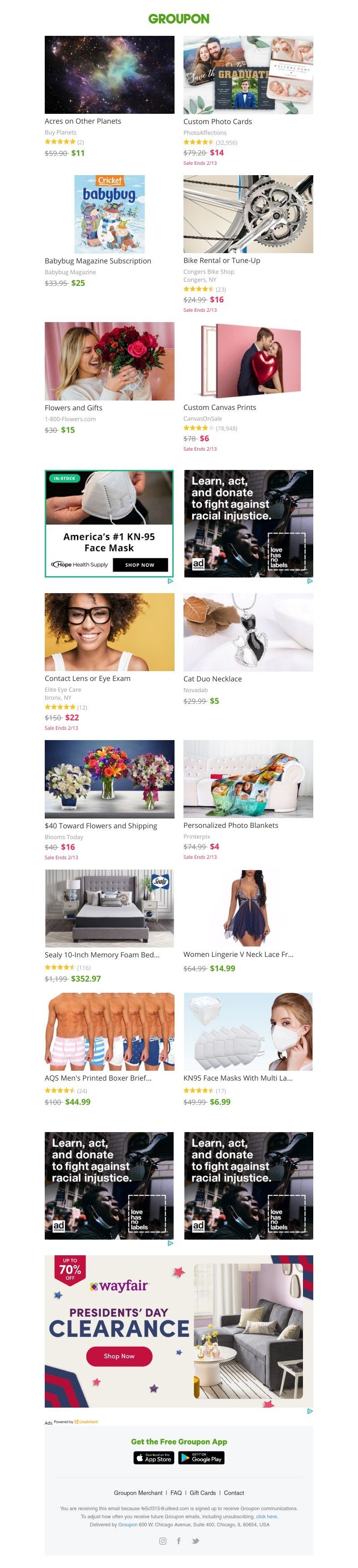 Screenshot of email with subject /media/emails/978a203c-6e34-490d-8d0c-eafa988bb748.jpg