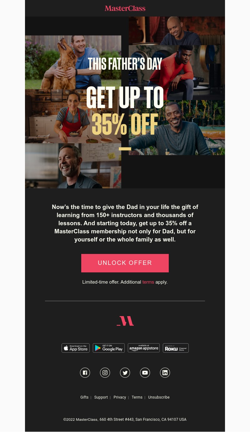 Screenshot of email with subject /media/emails/978aa7fa-901c-436c-b2b2-93c18438f1bf.jpg