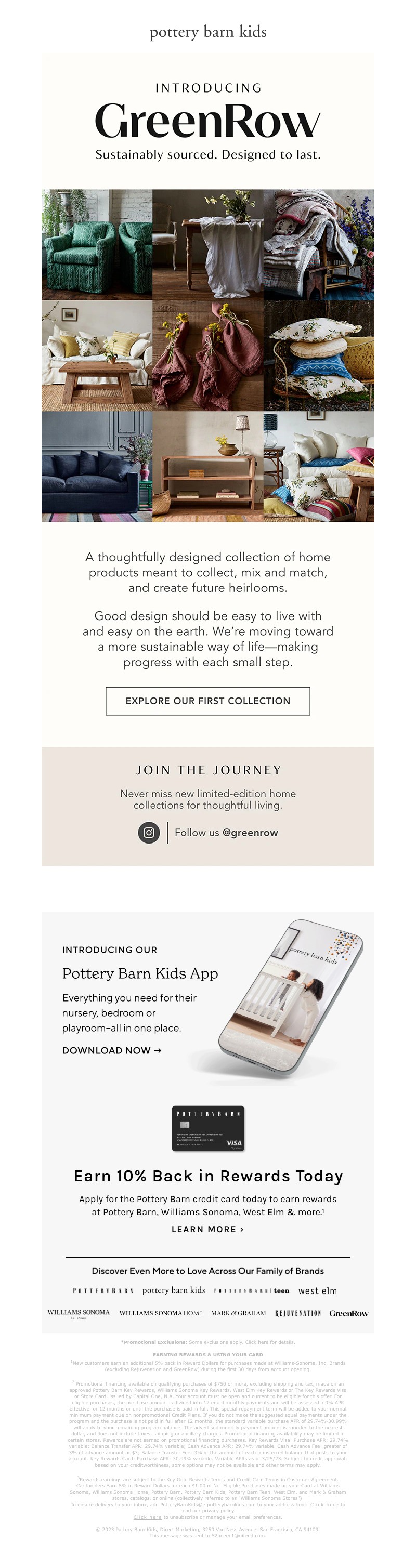 Screenshot of email with subject /media/emails/978b00b3-c395-488f-a983-2941f997bb21.jpg