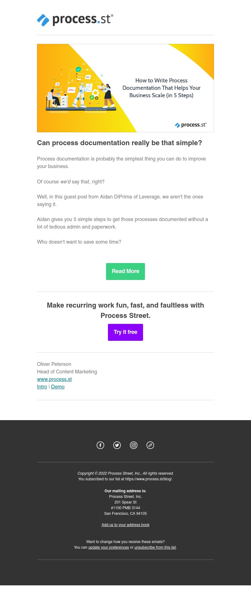 Screenshot of email with subject /media/emails/978b73e0-b504-4c76-b609-27fa4e5766f0.jpg