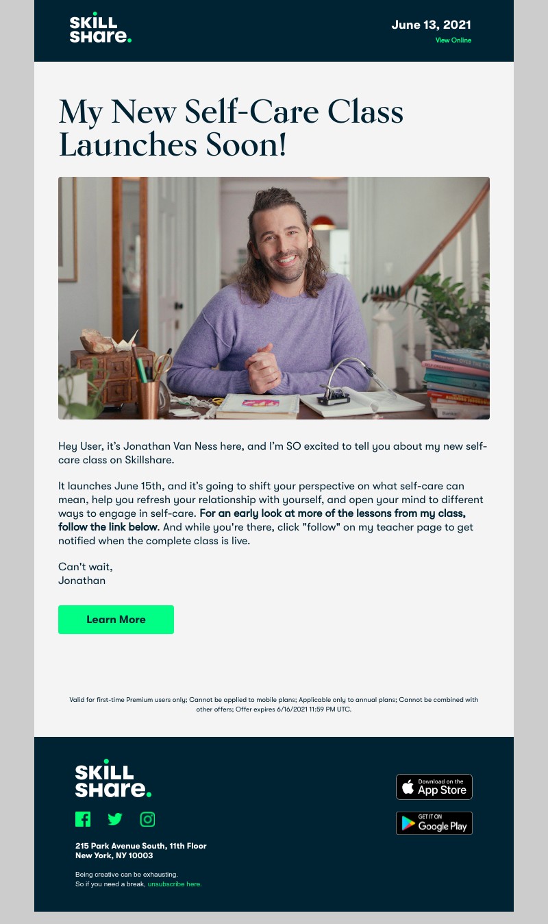 Screenshot of email with subject /media/emails/978b784b-3c68-4a85-ace7-4589f8514898.jpg