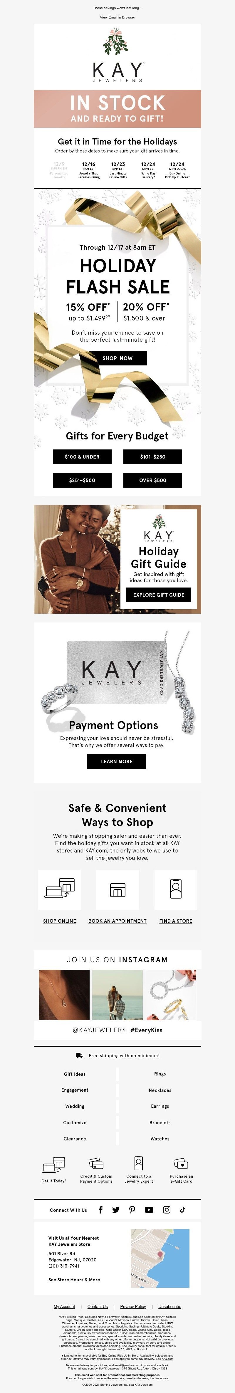Screenshot of email with subject /media/emails/978cc95b-75bd-4118-a5ea-e7b6ca1d19b2.jpg