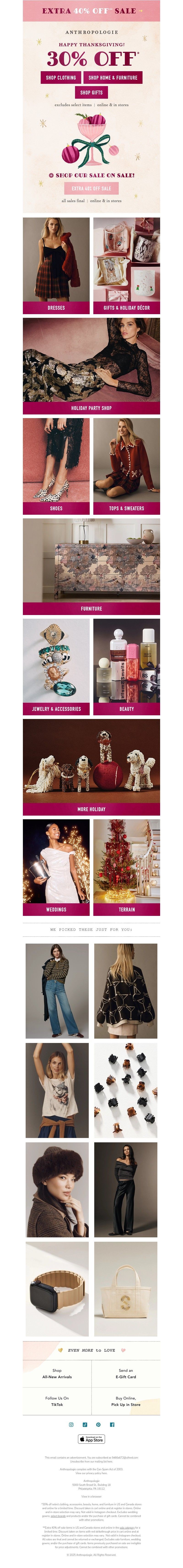 Screenshot of email with subject /media/emails/978cdf2f-c2f7-4549-a6ce-1513a9929d78.jpg