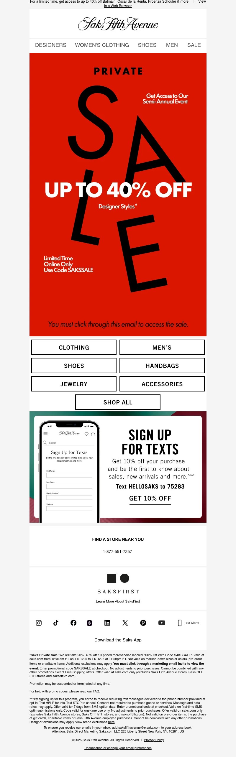 Screenshot of email with subject /media/emails/978da967-8108-4ead-be97-eec34d4ca598.jpg