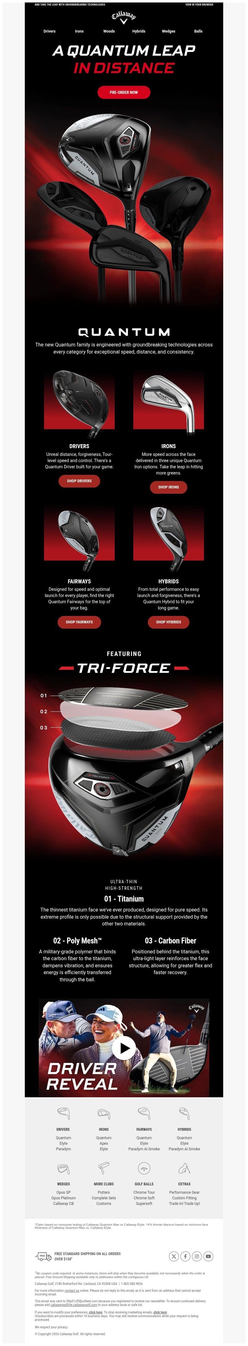 Screenshot of email with subject /media/emails/978fc9c9-9ac6-4305-82c1-1948c7ec9ec1.jpg