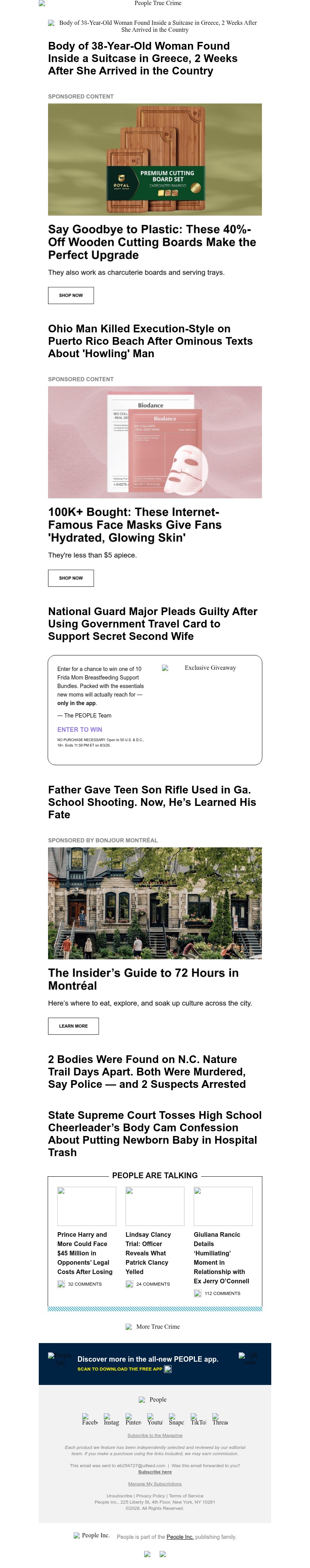Screenshot of email with subject /media/emails/97915b92-3e16-4f7a-a102-794324ffebfd.jpg