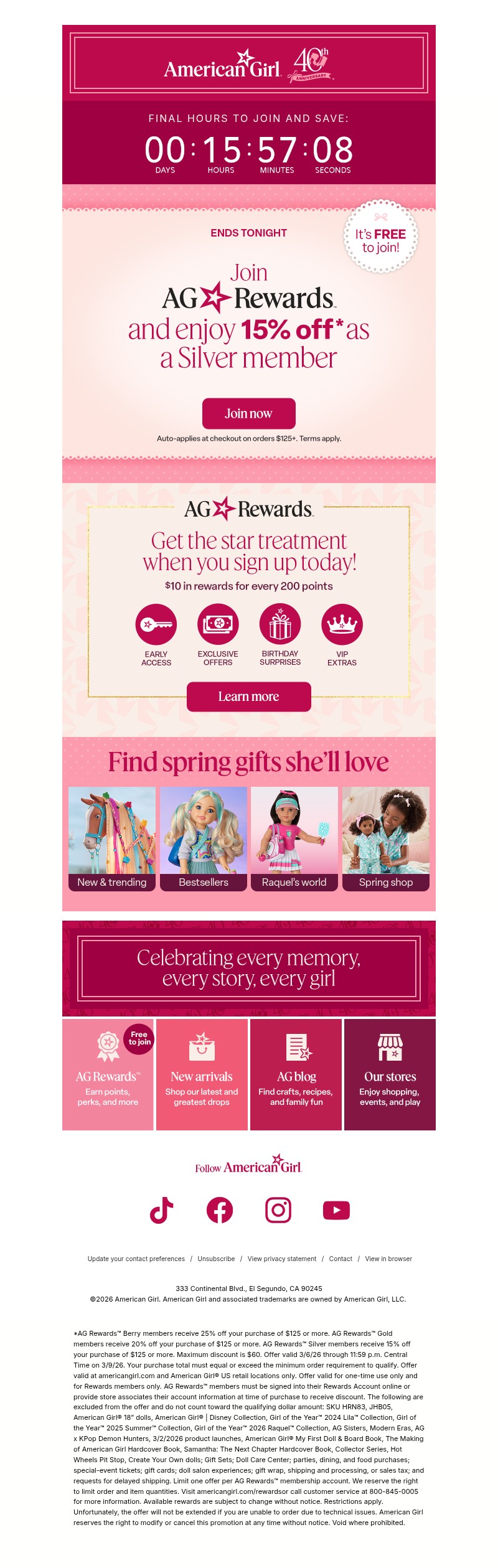 Screenshot of email with subject /media/emails/97925b0d-21e0-4b8b-b676-cd10cd0dbdcf.jpg