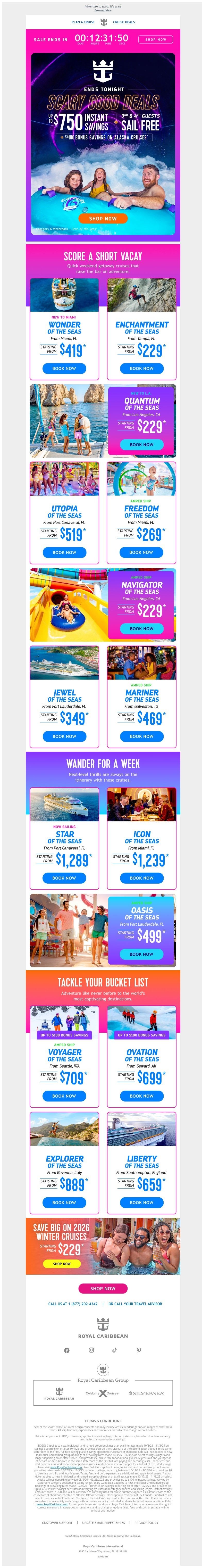 Screenshot of email with subject /media/emails/9792697f-5933-4e69-bfce-b25f6d2745f9.jpg