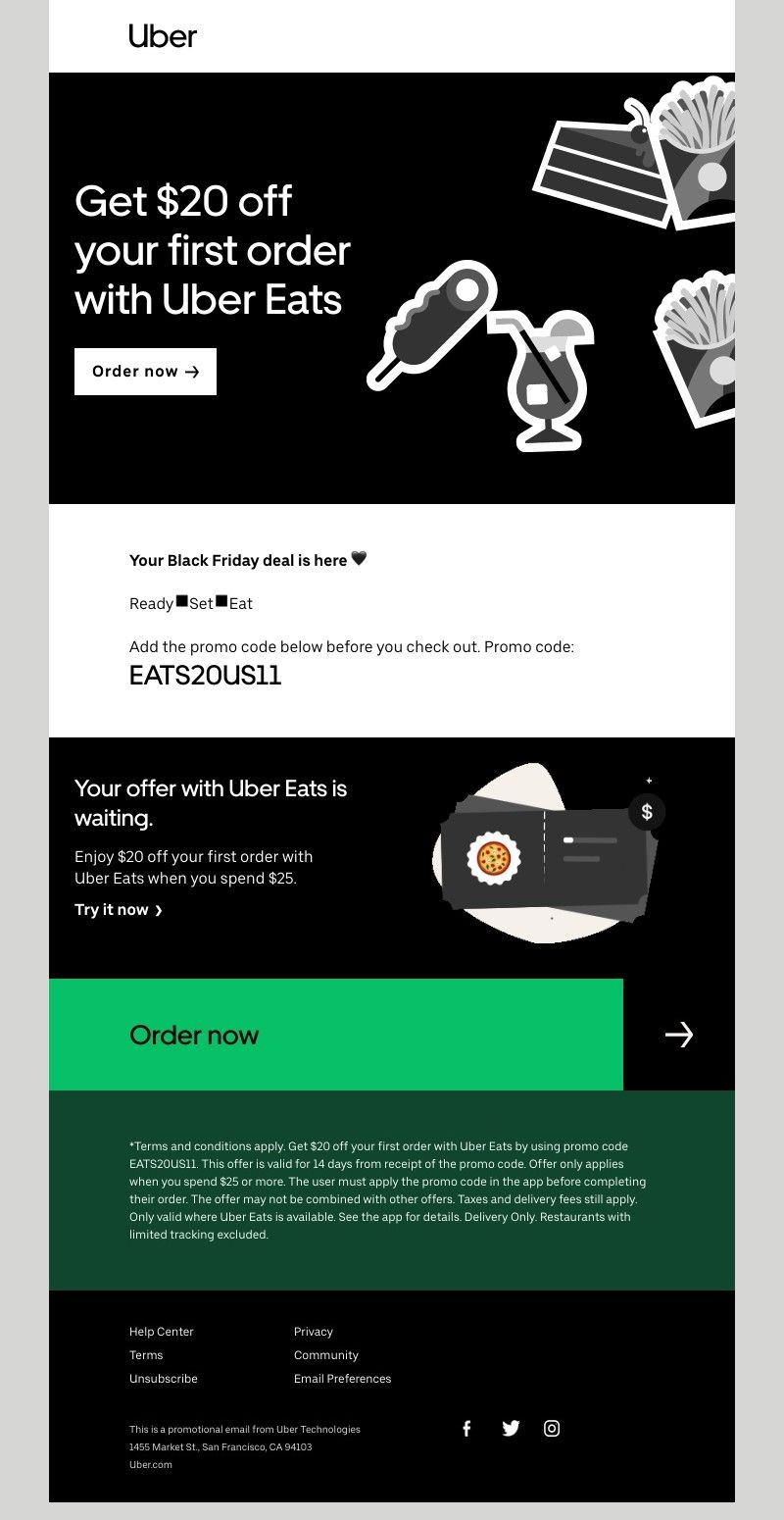 Screenshot of email with subject /media/emails/9793f277-66ac-4d30-80c2-1462f63435ef.jpg