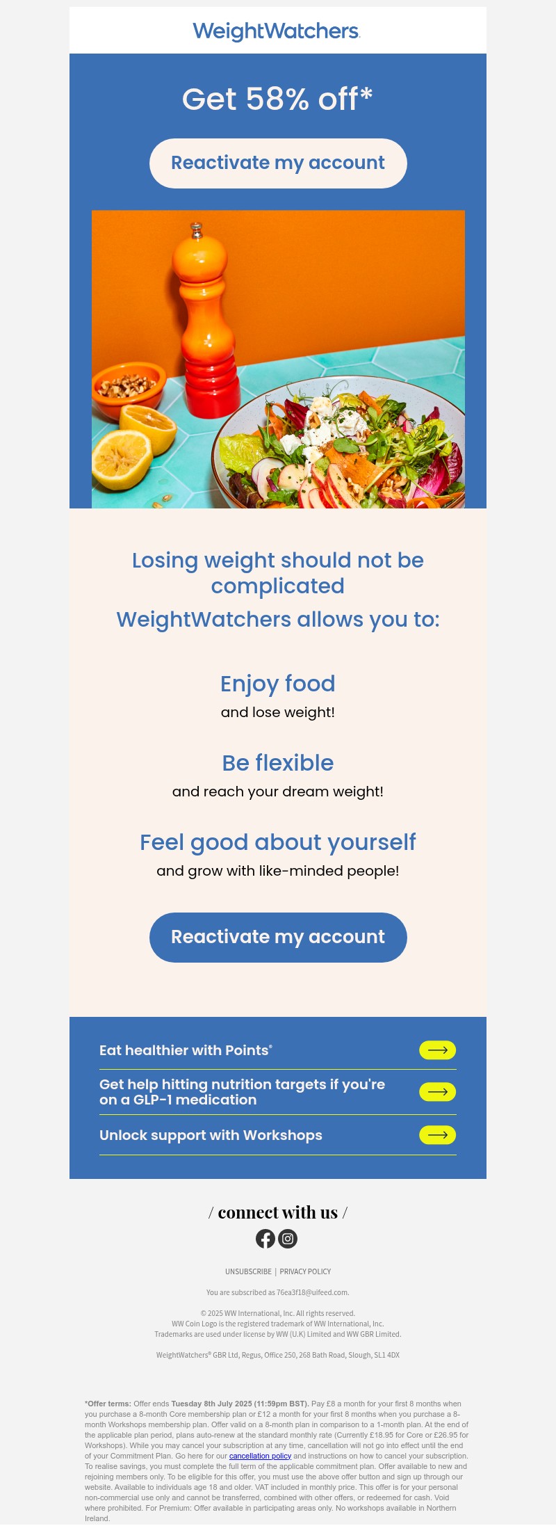 Screenshot of email with subject /media/emails/9794a37c-d78e-4dd3-a9e2-cff436e9246a.jpg