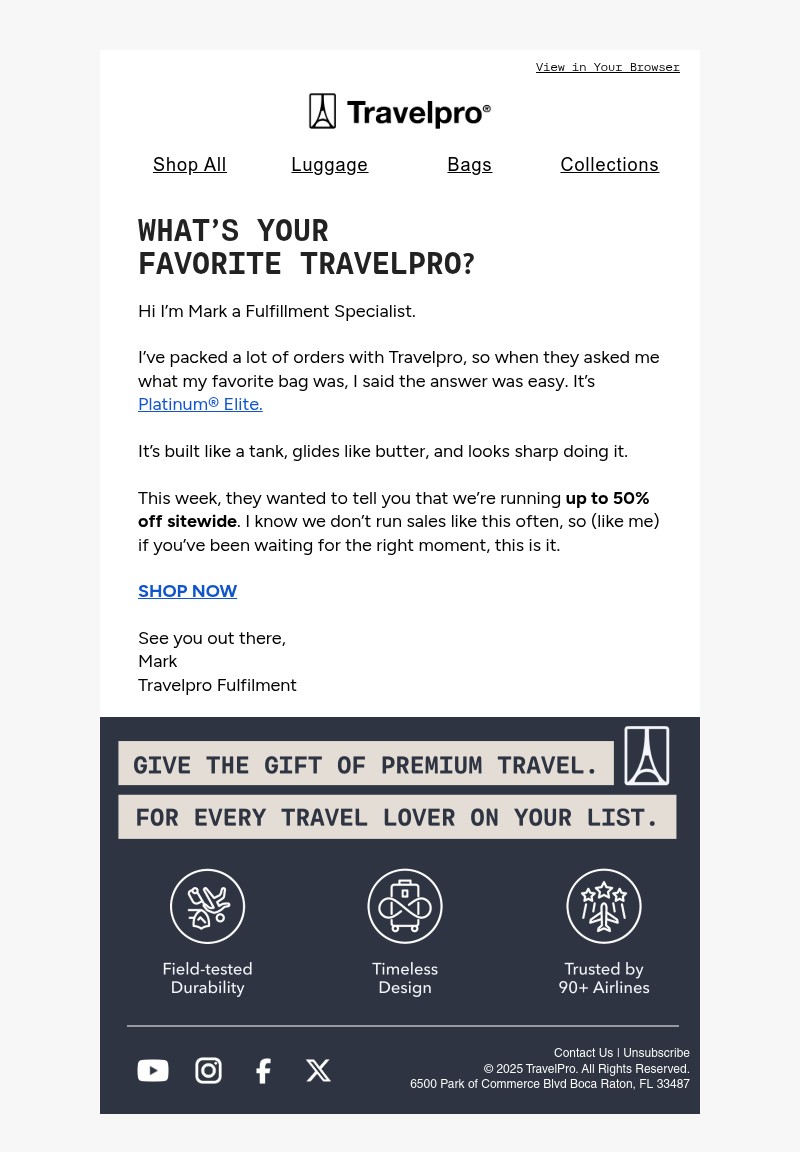 Screenshot of email with subject /media/emails/979548f2-29d6-40f4-afc9-bb226d1602cf.jpg
