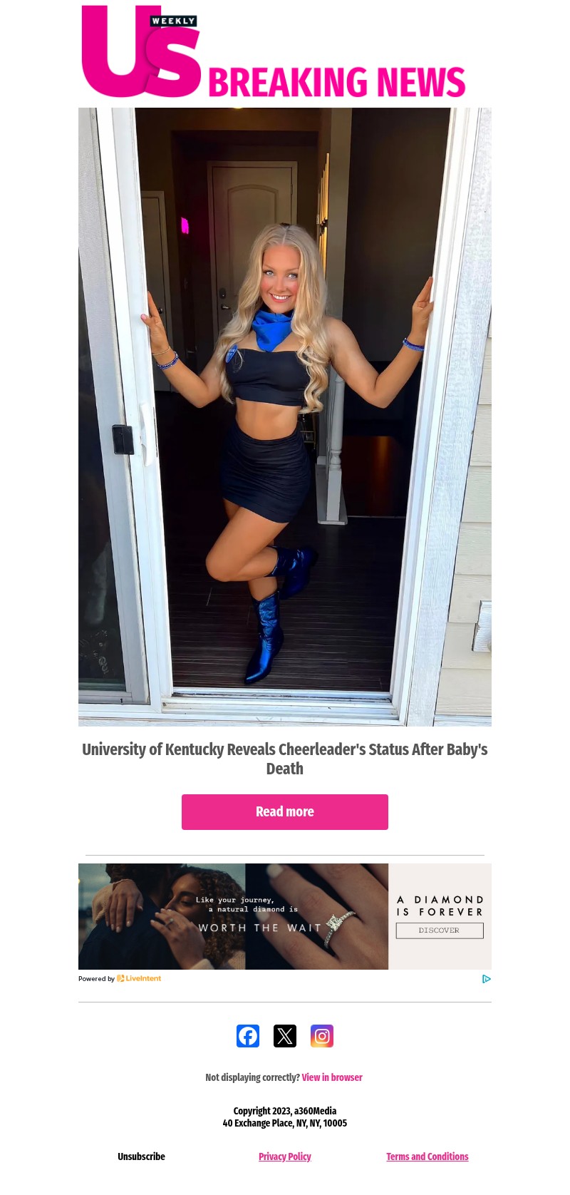 Screenshot of email with subject /media/emails/97963ef9-5998-47ae-82e8-4f21e939911c.jpg