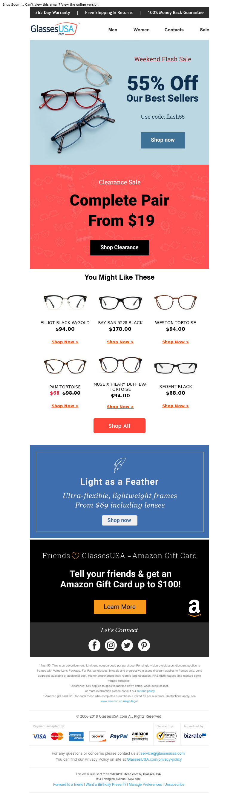 Screenshot of email with subject /media/emails/97967cf7-88ff-4cf3-8ea7-a0129755834d.png