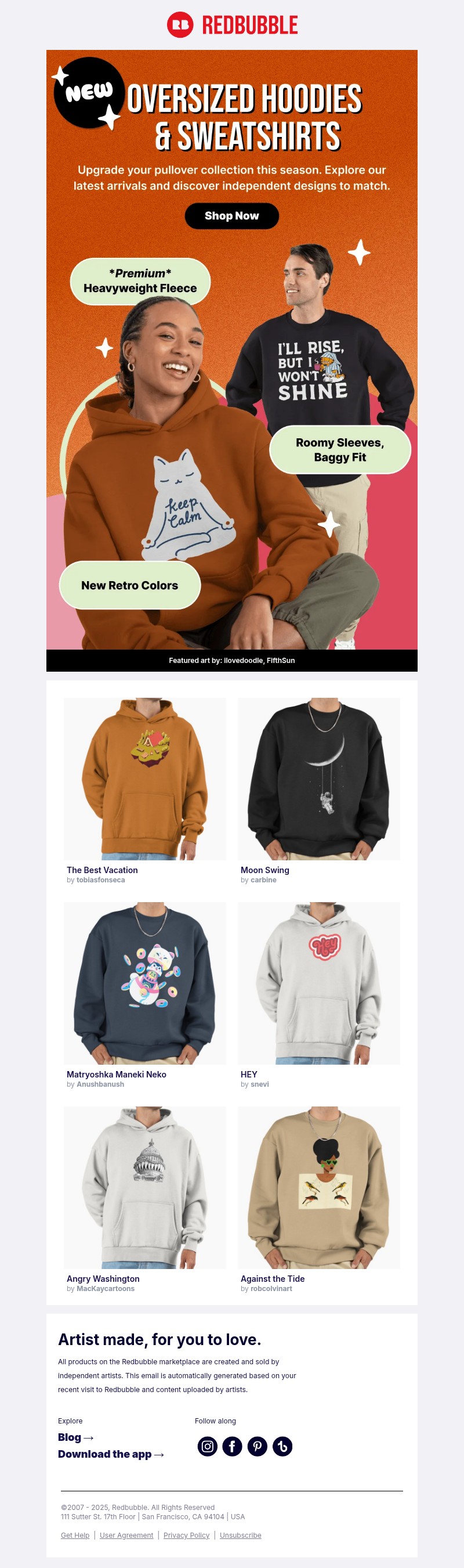 Screenshot of email with subject /media/emails/97970453-ee89-4969-8c63-3ed687d9973b.jpg