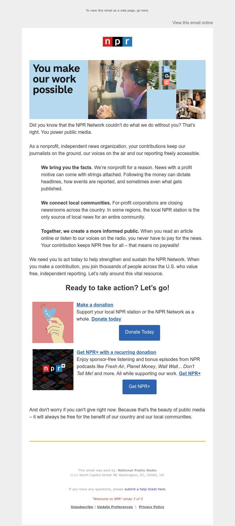 Screenshot of email with subject /media/emails/9797efd7-a0dd-4902-a314-c4633e7fd114.jpg