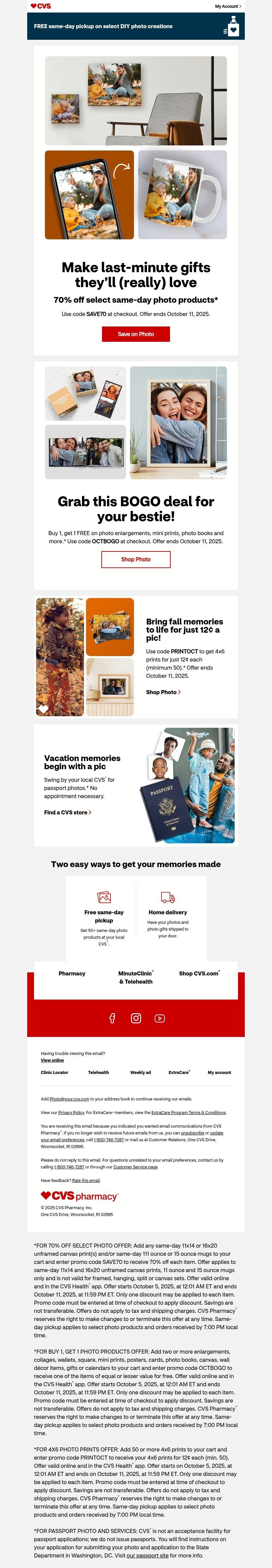 Screenshot of email with subject /media/emails/97980a1e-3d8b-4ad4-87eb-2ce676e6ffda.jpg