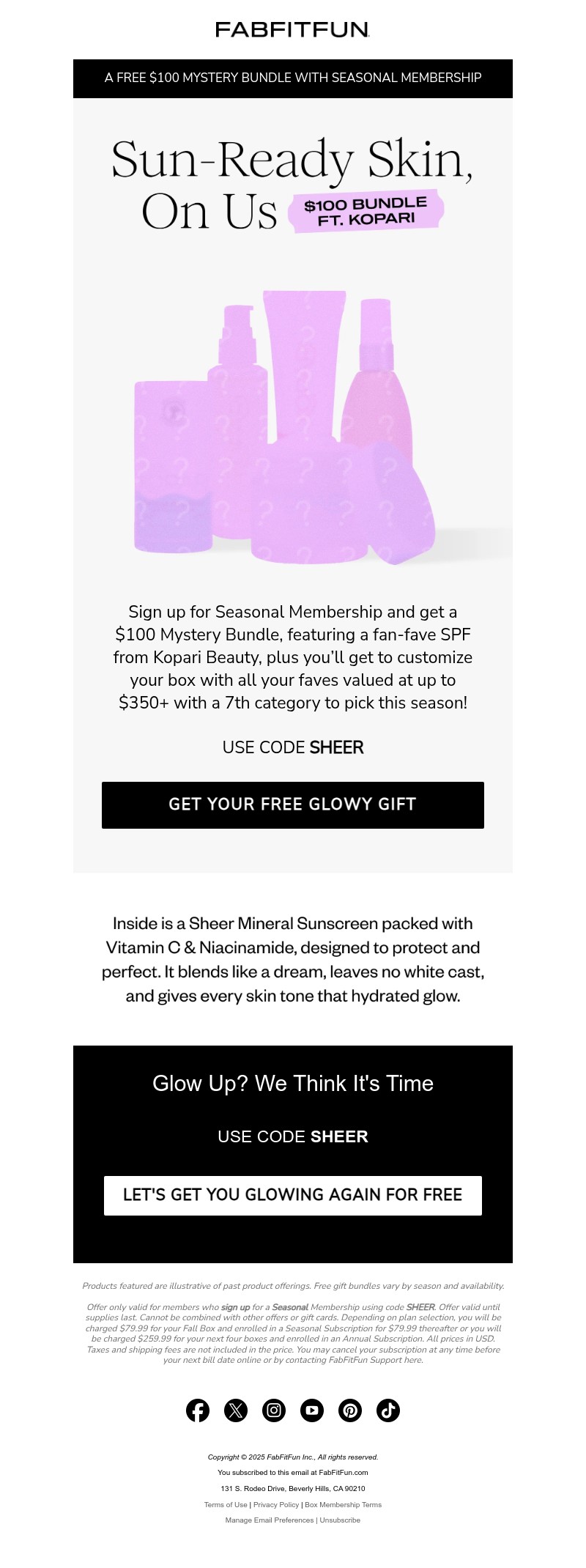 Screenshot of email with subject /media/emails/97986e55-45be-463c-9f92-c7a62f293460.jpg