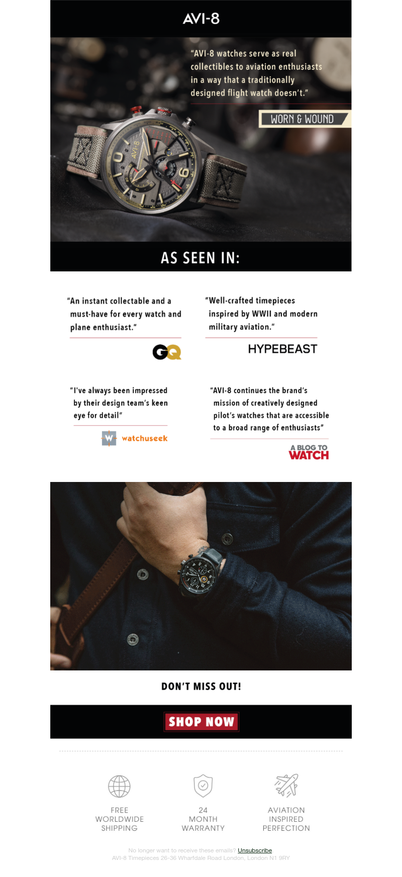 Screenshot of email with subject /media/emails/979890ef-c008-4ca6-aca9-9814506a462e.png