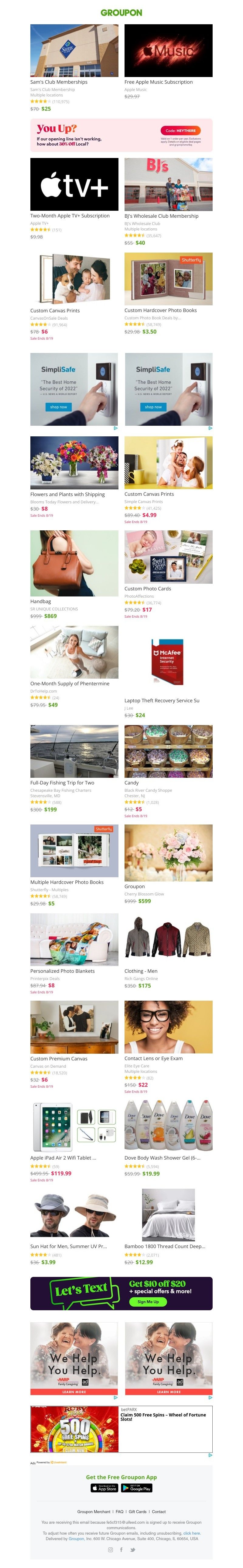 Screenshot of email with subject /media/emails/97992a80-c67c-4453-8d61-40e83733a04c.jpg
