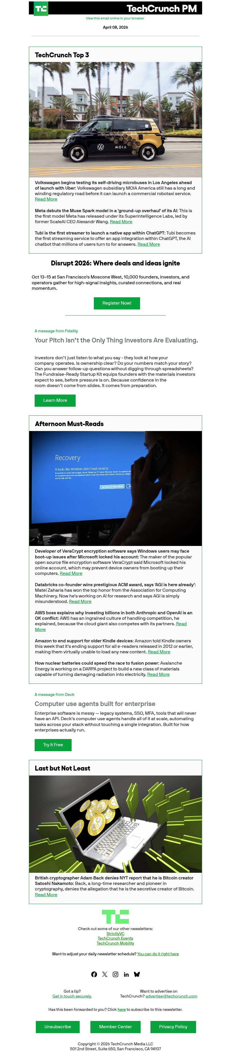 Screenshot of email with subject /media/emails/9799866d-a2da-44d2-9de2-485531b58438.jpg