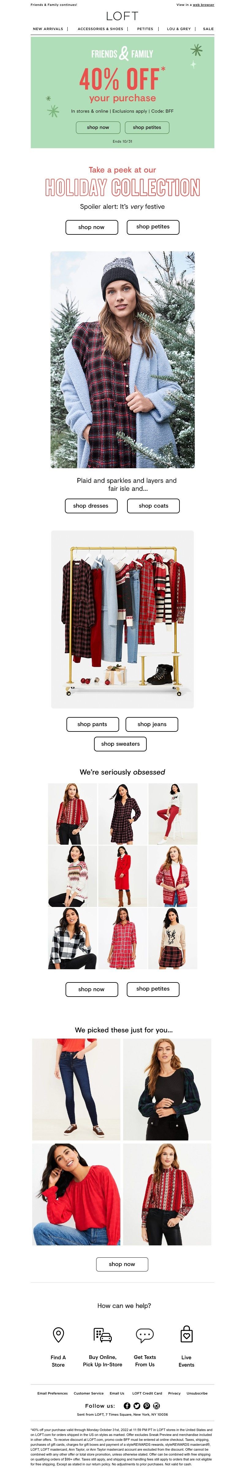 Screenshot of email with subject /media/emails/979b1044-b0ff-486f-932f-00423be109be.jpg