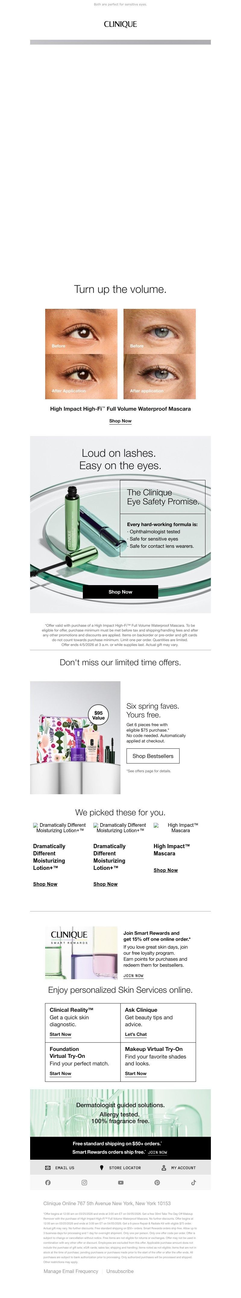 Screenshot of email with subject /media/emails/979b6891-e3c0-4a4e-b6cf-7fcd5e99b39e.jpg