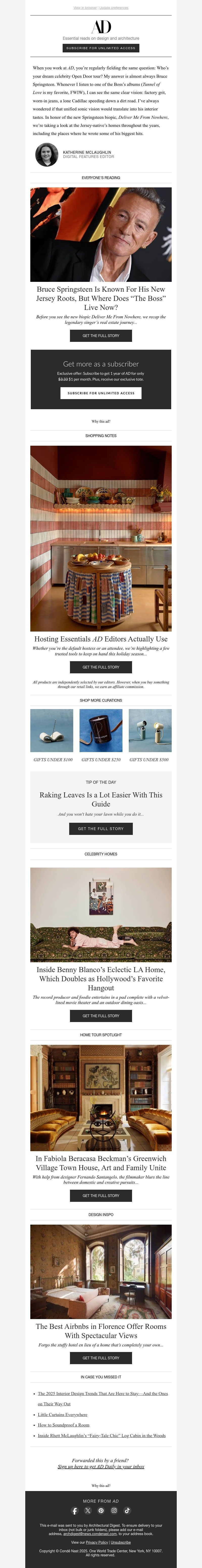 Screenshot of email with subject /media/emails/979b8f4b-5f7d-4472-bdf5-93acf55d08fd.jpg