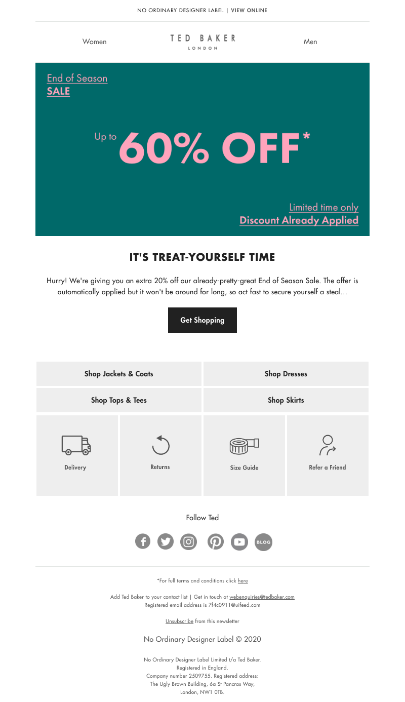 Screenshot of email with subject /media/emails/979bab5a-fd78-4c9e-b7b8-5e831ac253ab.png
