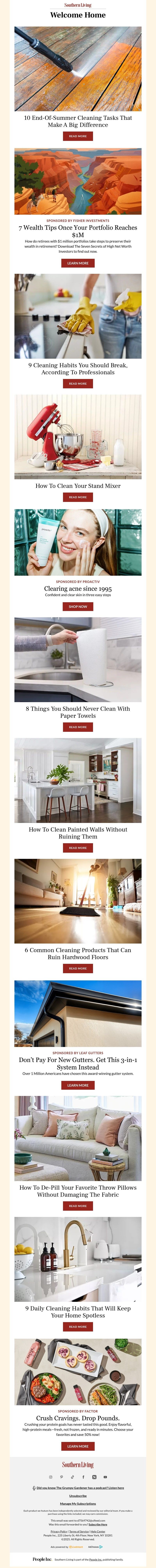 Screenshot of email with subject /media/emails/979c0022-aafd-4002-bb67-d0c37ada8d25.jpg