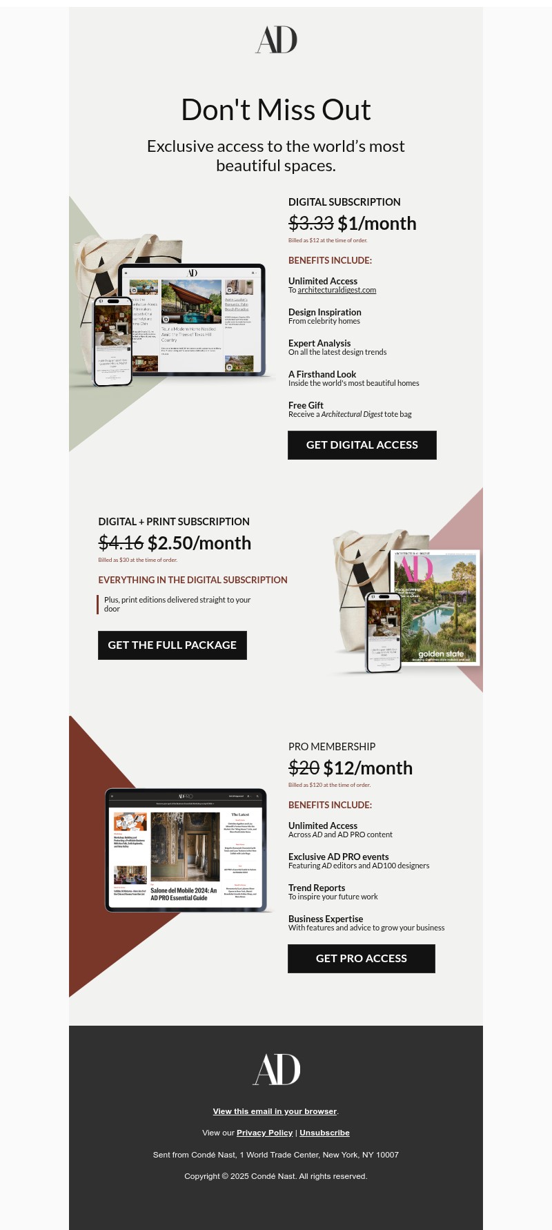 Screenshot of email with subject /media/emails/979c1ff4-5121-4051-a239-d832f16ebb49.jpg