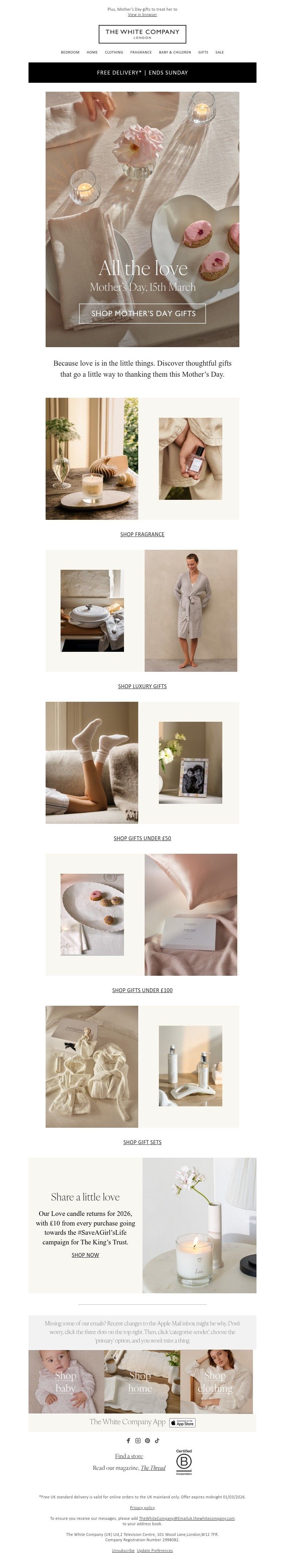 Screenshot of email with subject /media/emails/979c6a1a-9cfb-42f6-92a4-c825468bb8d7.jpg