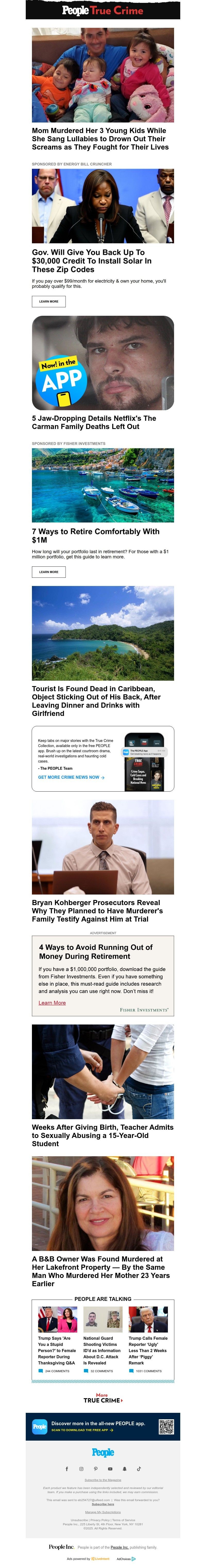 Screenshot of email with subject /media/emails/979c7b7c-b15c-4e19-a473-02881335d50c.jpg