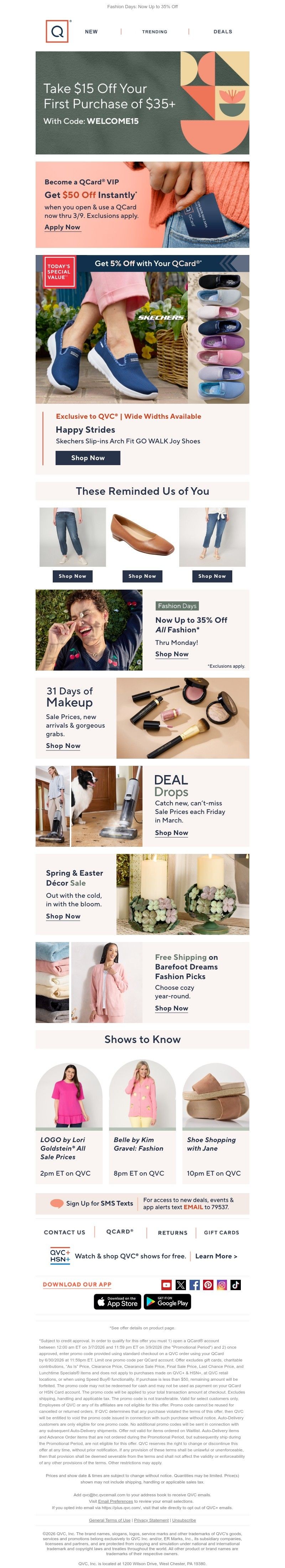 Screenshot of email with subject /media/emails/979c808b-b40f-40e6-8c12-b59687414431.jpg