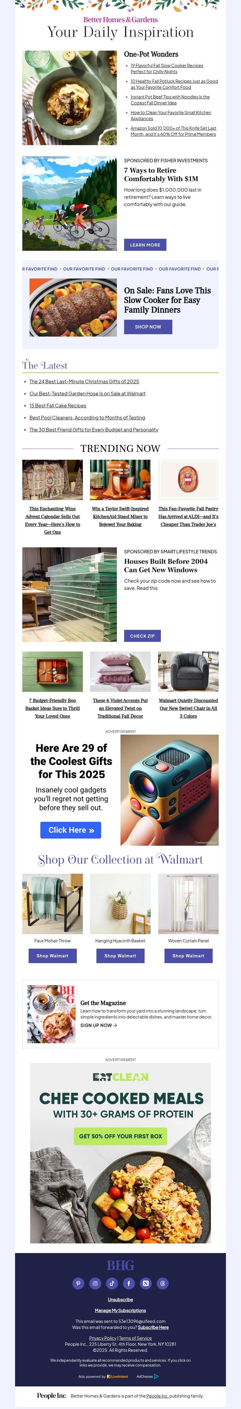 Screenshot of email with subject /media/emails/979ca5eb-69e8-490c-9c4b-8944316afad1.jpg