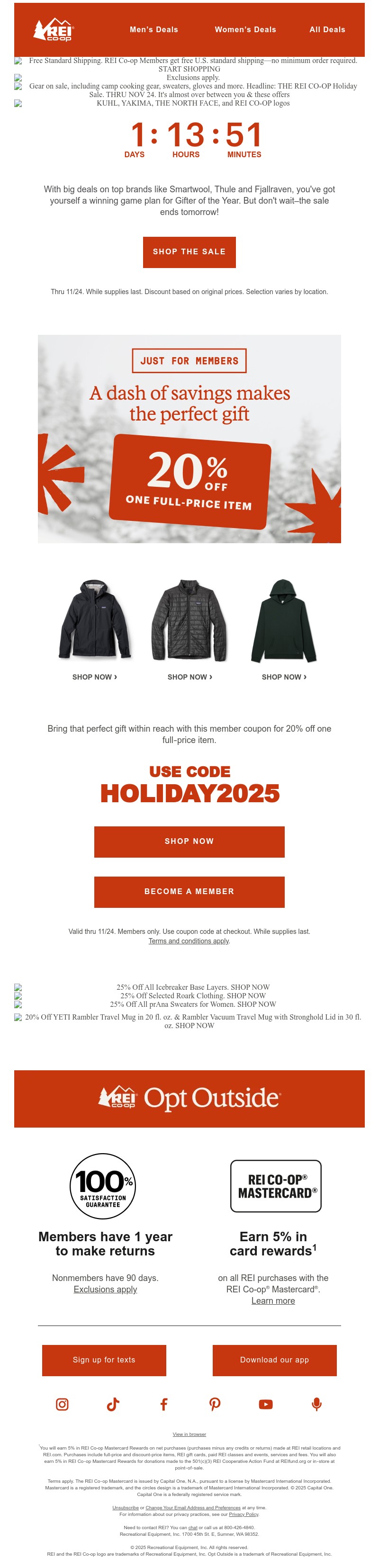 Screenshot of email with subject /media/emails/979f0d1f-550c-45ab-805b-379b33062746.jpg