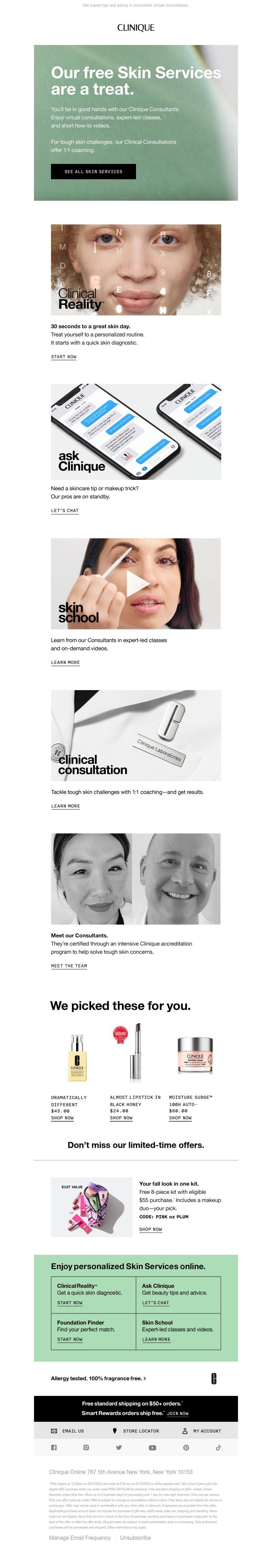 Screenshot of email with subject /media/emails/979f0e64-4fa7-4783-89e6-b7116a906476.jpg