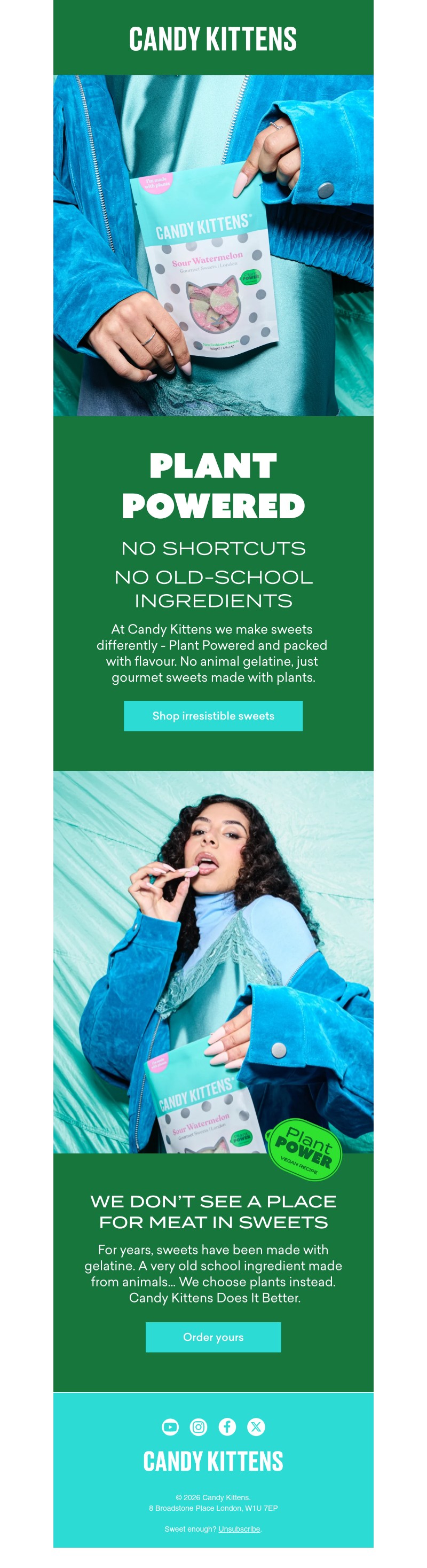 Screenshot of email with subject /media/emails/979f9338-5636-4609-b58c-56482bce8fa7.jpg