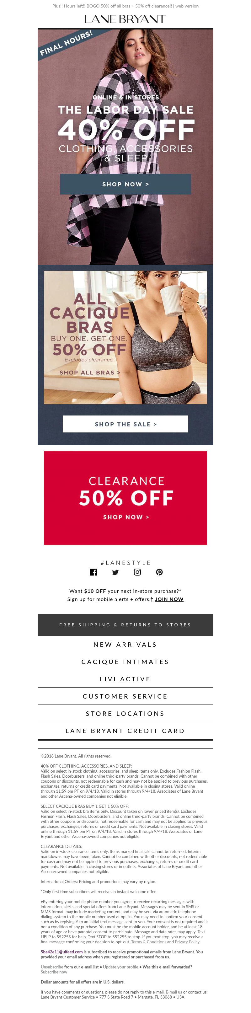 Screenshot of email with subject /media/emails/979fb297-a624-4105-bd51-0d6260cedc1c.png