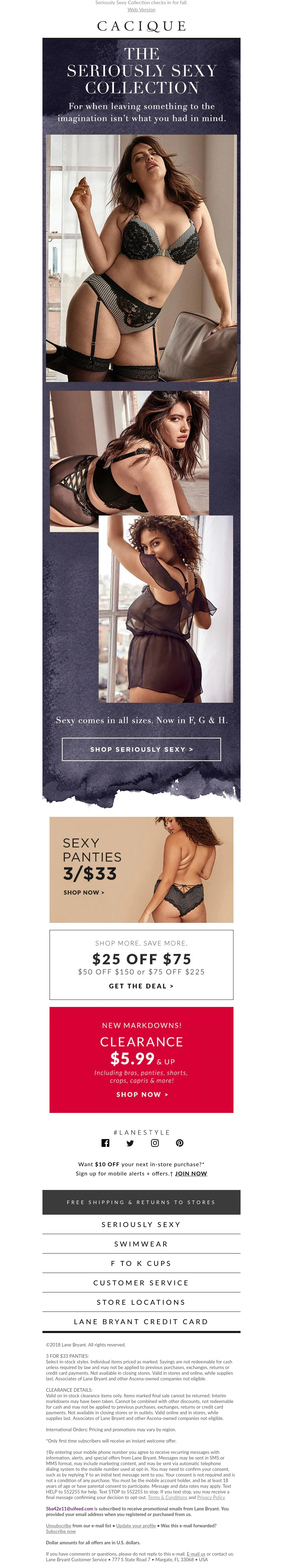 Screenshot of email with subject /media/emails/979fd069-5918-4cad-aa63-863b053b9f0c.png