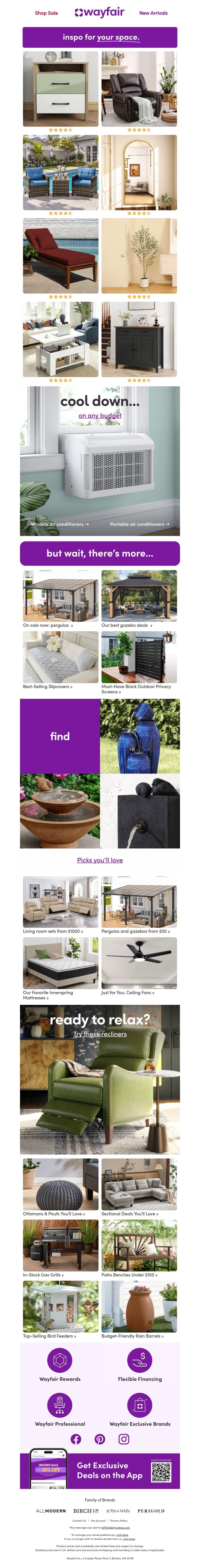 Screenshot of email with subject /media/emails/979fd28b-60b6-427d-bf9c-440943607a66.jpg