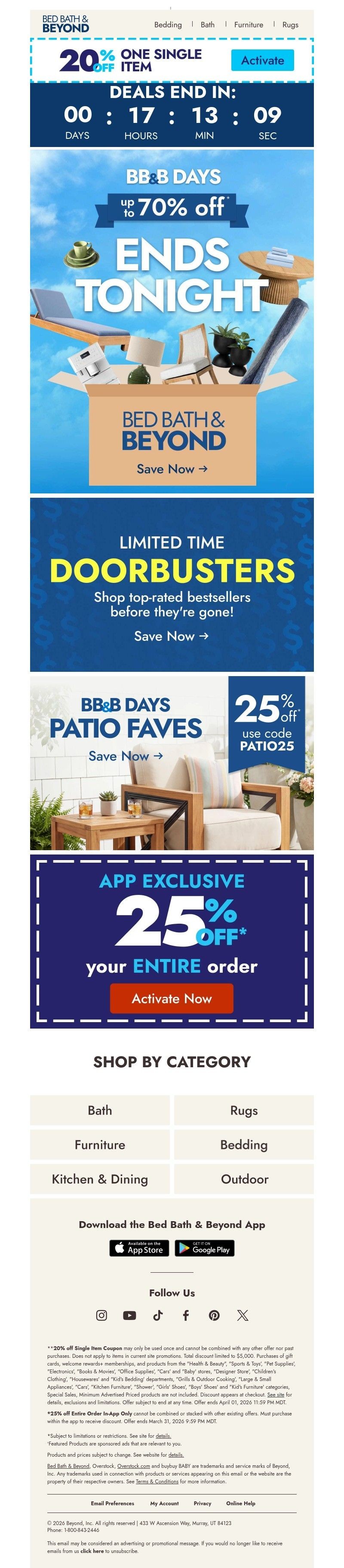 Screenshot of email with subject /media/emails/97a01ec9-1786-4171-8c83-9d7e3e97fd60.jpg