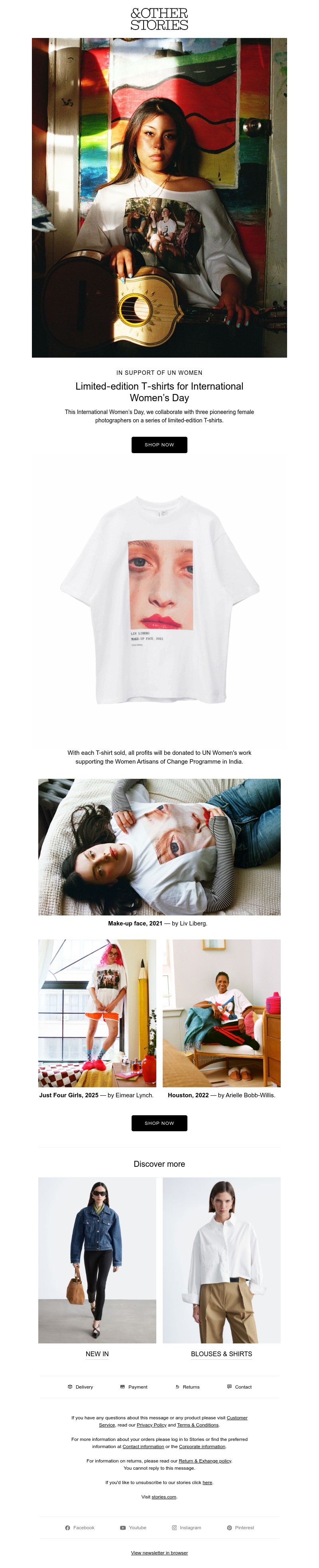 Screenshot of email with subject /media/emails/97a1d3b8-f0fd-4186-86aa-0560418e1302.jpg