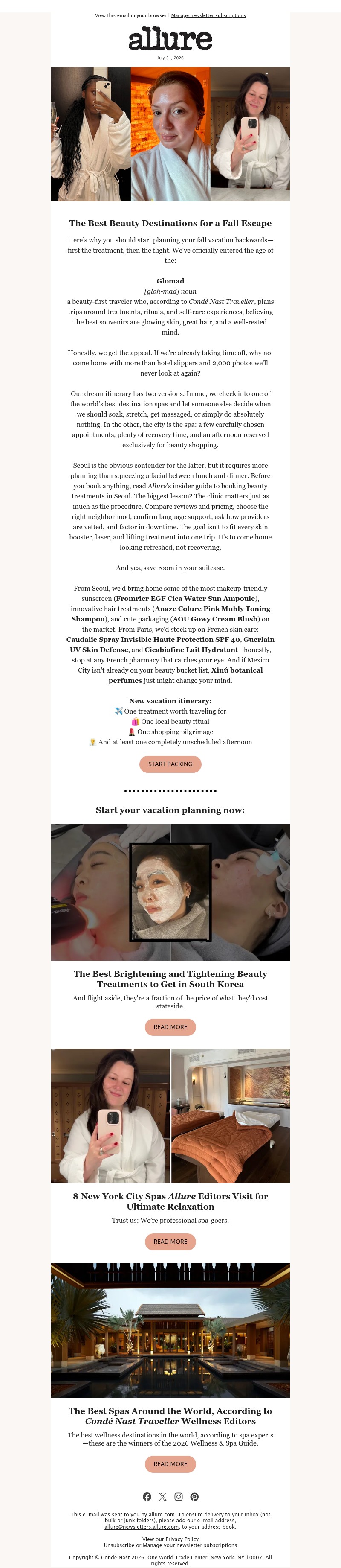 Screenshot of email with subject /media/emails/97a3353f-24bf-4f79-83c6-a5e7a720cd88.jpg